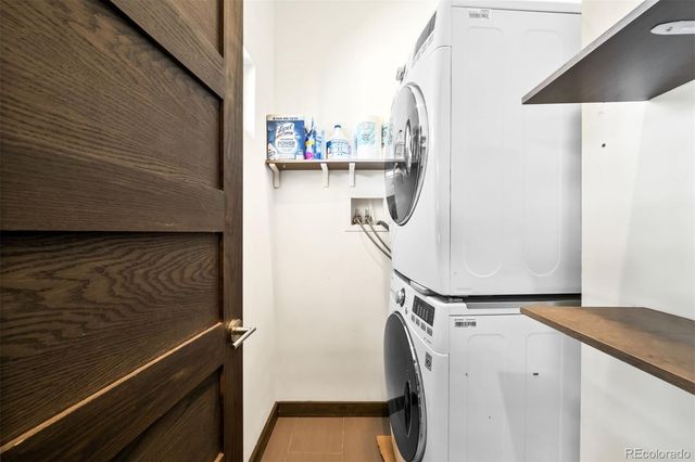 2798 S Lincoln Street, Englewood, CO 80113