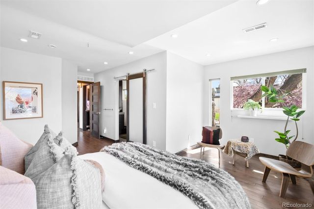 2798 S Lincoln Street, Englewood, CO 80113