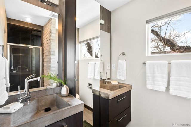 2798 S Lincoln Street, Englewood, CO 80113