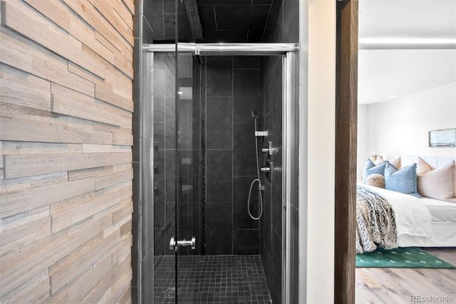 2798 S Lincoln Street, Englewood, CO 80113