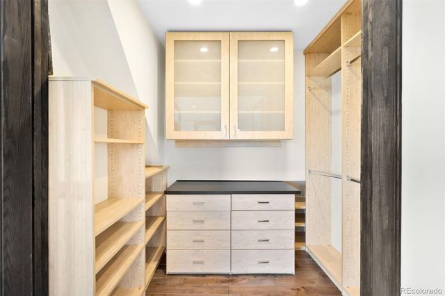 2798 S Lincoln Street, Englewood, CO 80113