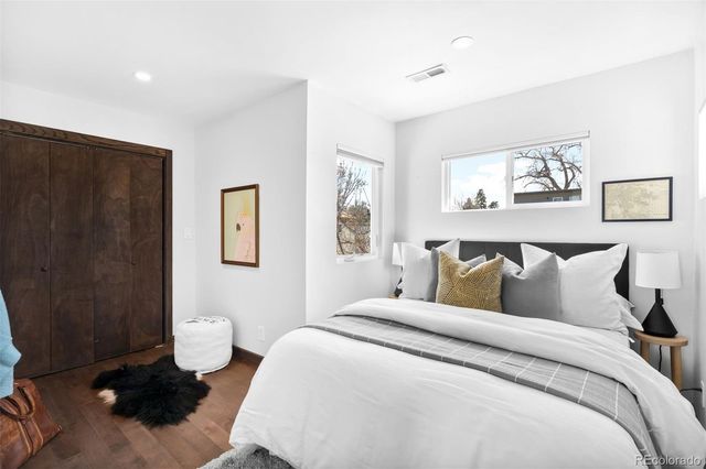 2798 S Lincoln Street, Englewood, CO 80113