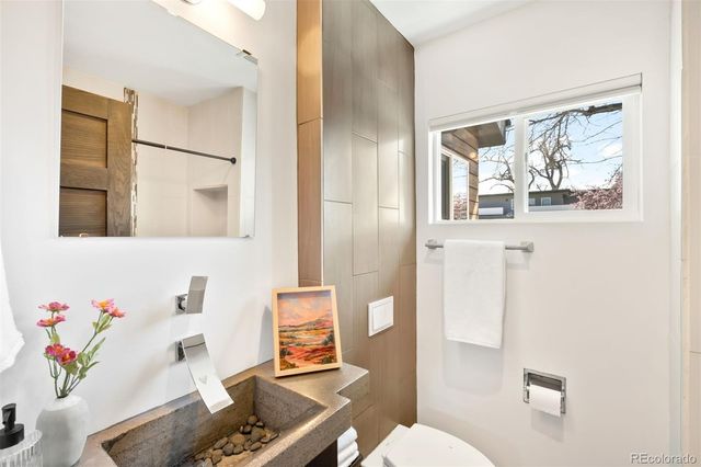 2798 S Lincoln Street, Englewood, CO 80113