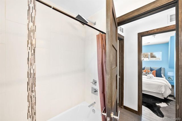 2798 S Lincoln Street, Englewood, CO 80113