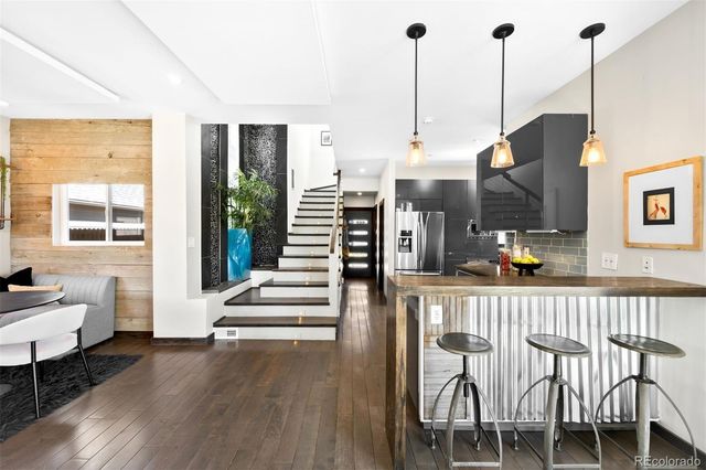 2798 S Lincoln Street, Englewood, CO 80113