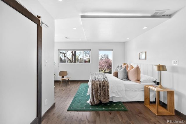 2798 S Lincoln Street, Englewood, CO 80113