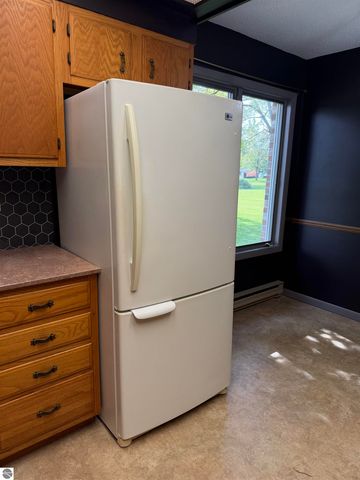 623 Mill Street, Alma, MI 48801