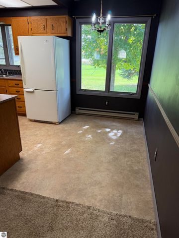 623 Mill Street, Alma, MI 48801