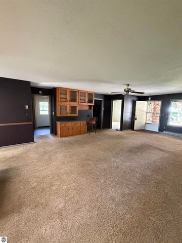 623 Mill Street, Alma, MI 48801