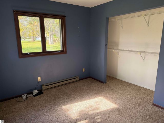 623 Mill Street, Alma, MI 48801