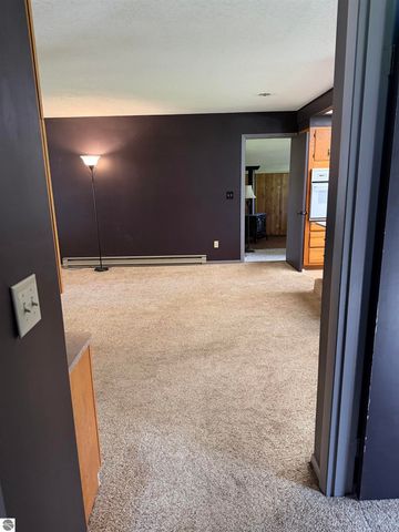 623 Mill Street, Alma, MI 48801