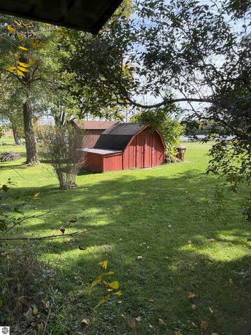 623 Mill Street, Alma, MI 48801