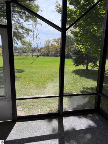 623 Mill Street, Alma, MI 48801