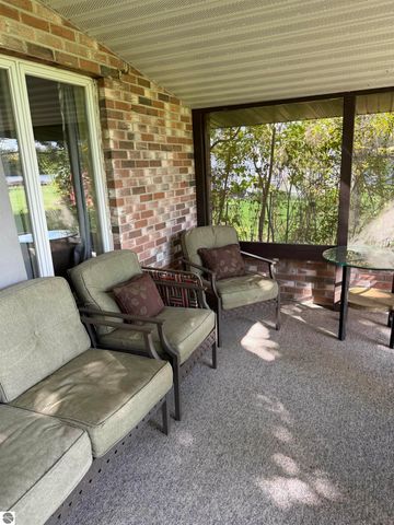 623 Mill Street, Alma, MI 48801