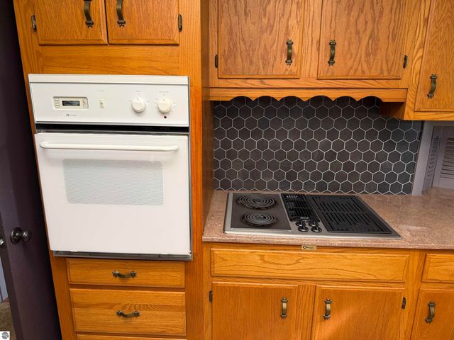 623 Mill Street, Alma, MI 48801
