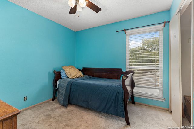 13711 Hunters Moss, San Antonio, TX 78230