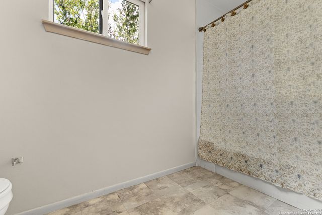 13711 Hunters Moss, San Antonio, TX 78230