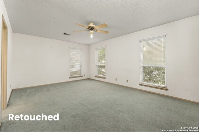 13711 Hunters Moss, San Antonio, TX 78230