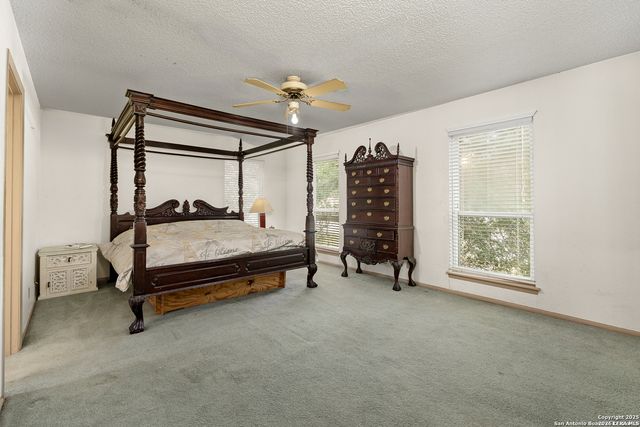 13711 Hunters Moss, San Antonio, TX 78230