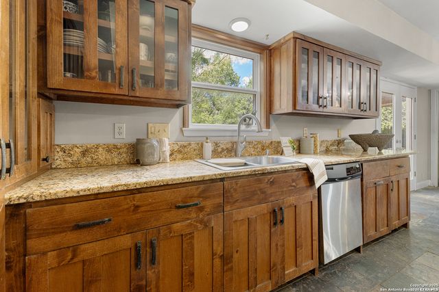 13711 Hunters Moss, San Antonio, TX 78230