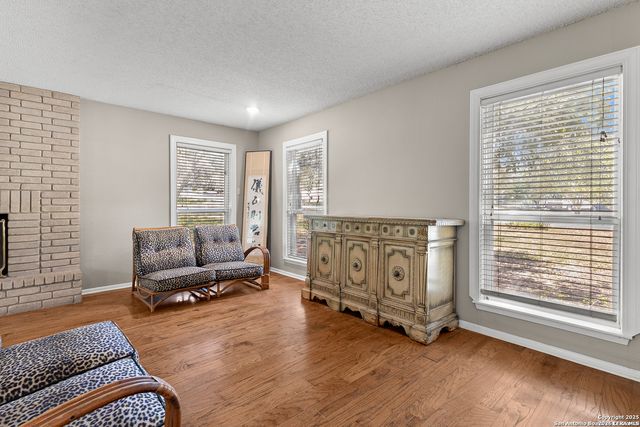 13711 Hunters Moss, San Antonio, TX 78230