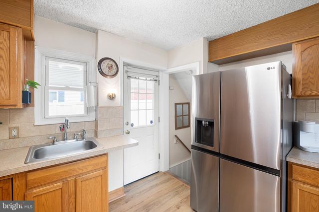 121 STAHL AVE, New Castle, DE 19720