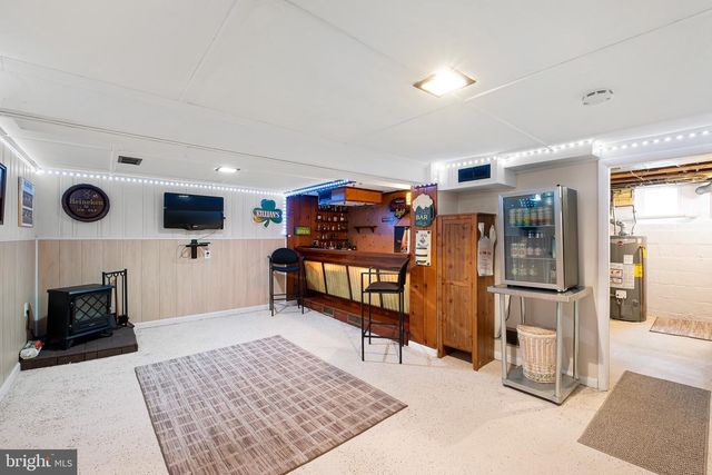 121 STAHL AVE, New Castle, DE 19720
