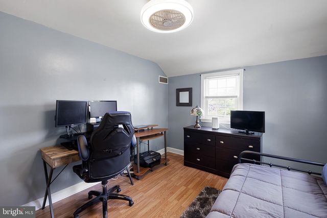 121 STAHL AVE, New Castle, DE 19720