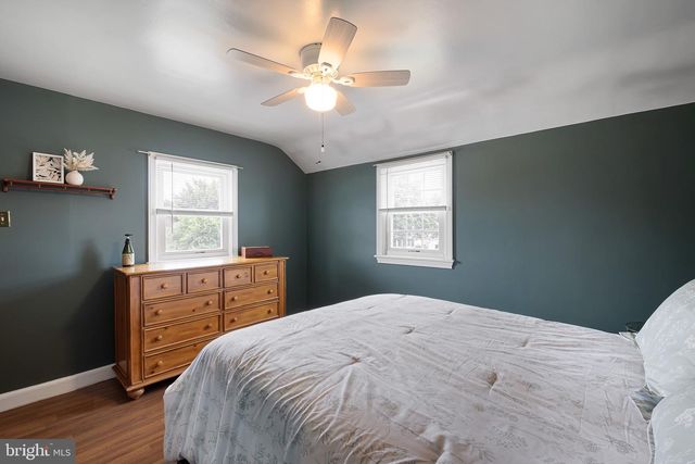 121 STAHL AVE, New Castle, DE 19720