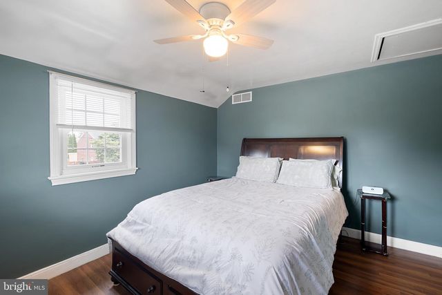121 STAHL AVE, New Castle, DE 19720