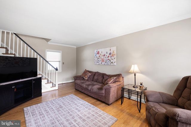 121 STAHL AVE, New Castle, DE 19720