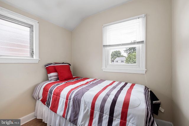 121 STAHL AVE, New Castle, DE 19720