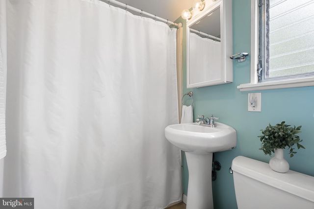 121 STAHL AVE, New Castle, DE 19720