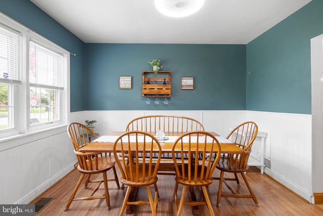 121 STAHL AVE, New Castle, DE 19720
