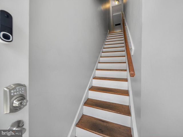 642 MORTON PL NE, Washington, DC 20002