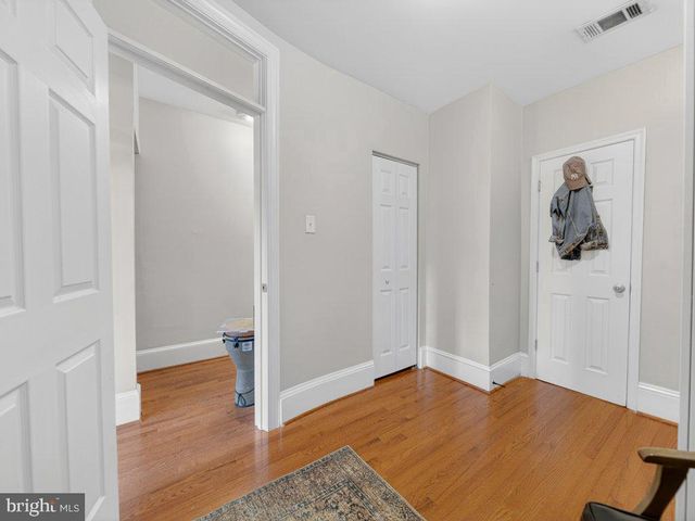 642 MORTON PL NE, Washington, DC 20002
