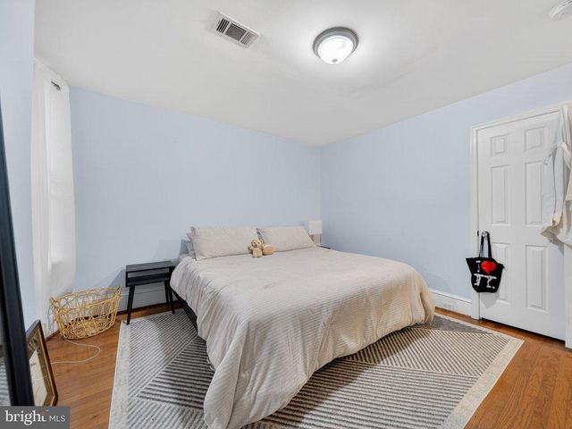 642 MORTON PL NE, Washington, DC 20002