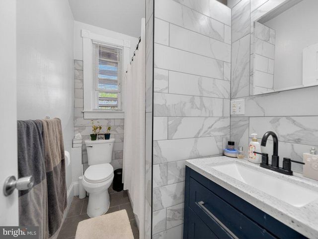 642 MORTON PL NE, Washington, DC 20002