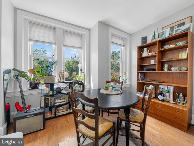 642 MORTON PL NE, Washington, DC 20002