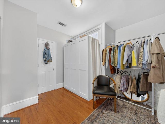 642 MORTON PL NE, Washington, DC 20002