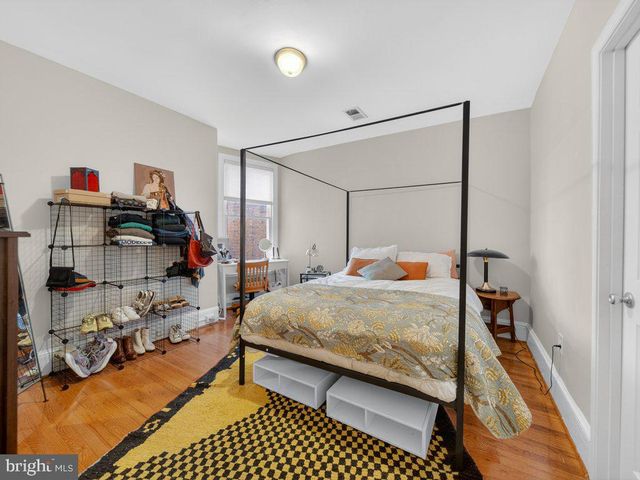 642 MORTON PL NE, Washington, DC 20002