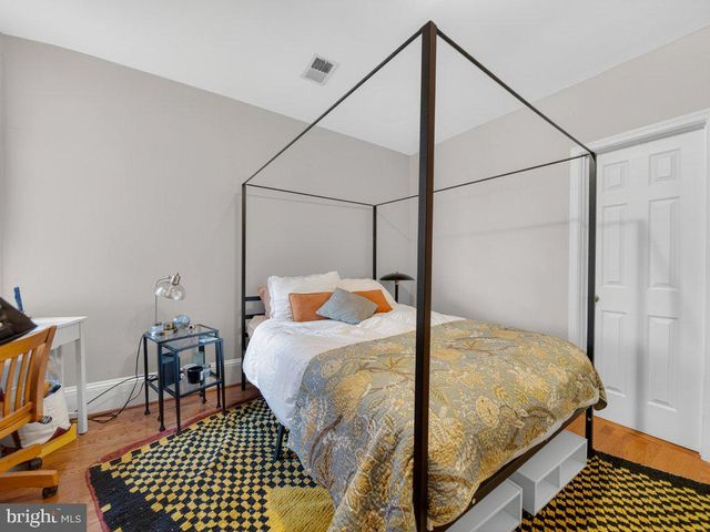 642 MORTON PL NE, Washington, DC 20002
