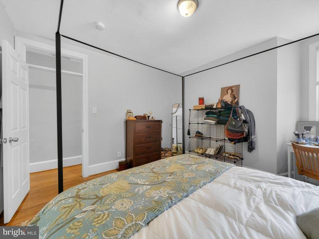 642 MORTON PL NE, Washington, DC 20002
