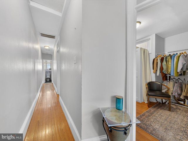 642 MORTON PL NE, Washington, DC 20002
