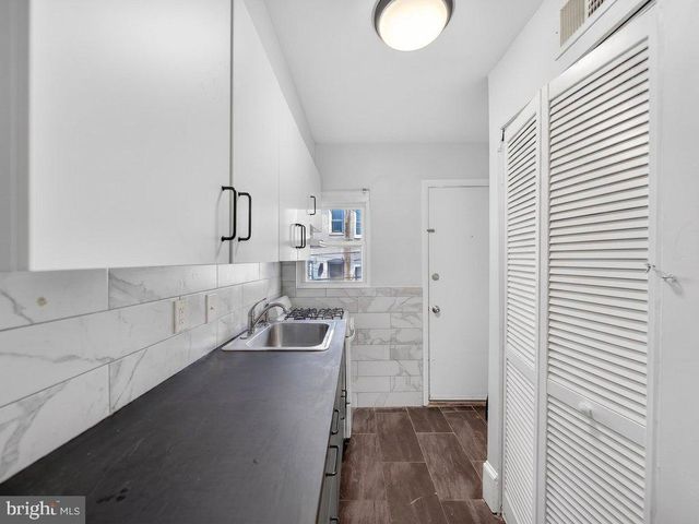 642 MORTON PL NE, Washington, DC 20002