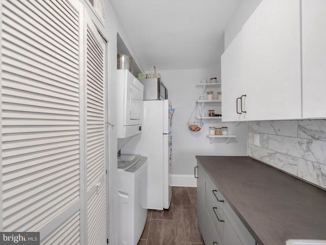 642 MORTON PL NE, Washington, DC 20002