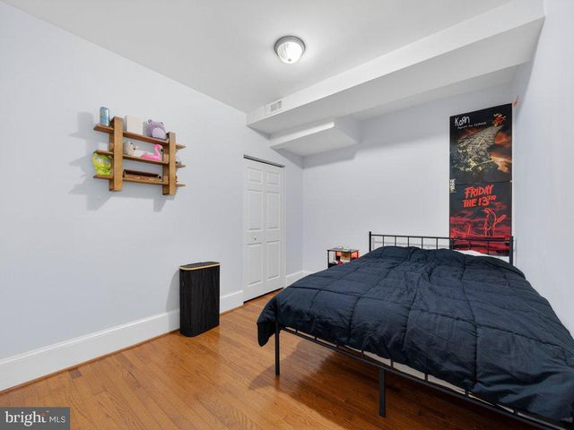 642 MORTON PL NE, Washington, DC 20002