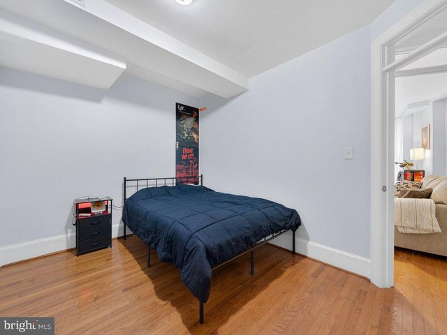 642 MORTON PL NE, Washington, DC 20002