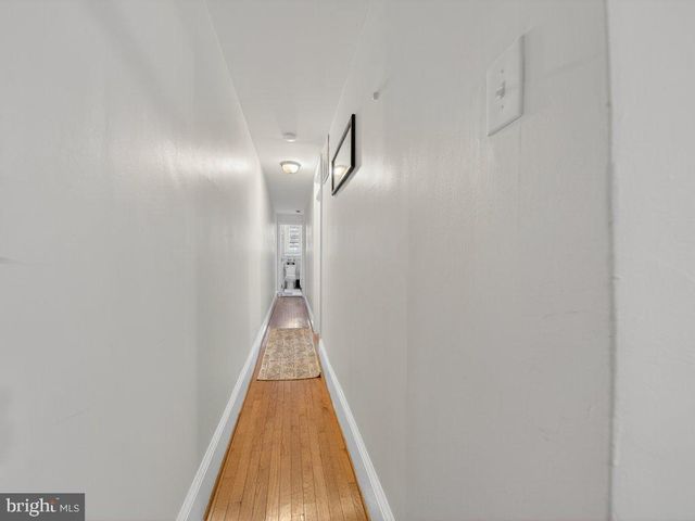 642 MORTON PL NE, Washington, DC 20002
