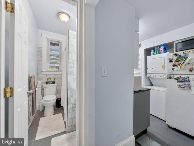 642 MORTON PL NE, Washington, DC 20002